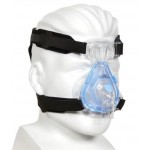 Replacement Headgear for EasyLife Nasal Mask